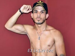 ErikXavier