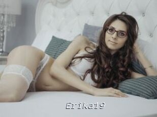 Erika19