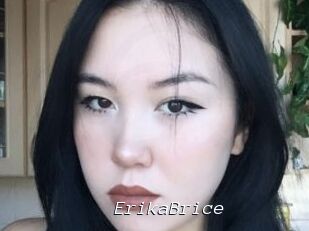 ErikaBrice