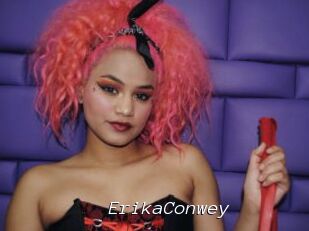 ErikaConwey