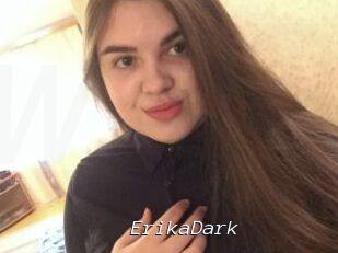 ErikaDark