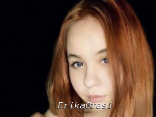 ErikaGrasi