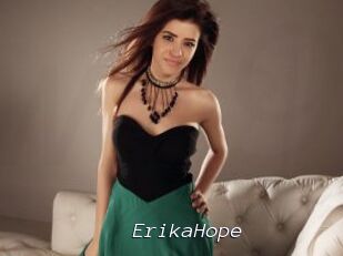 ErikaHope