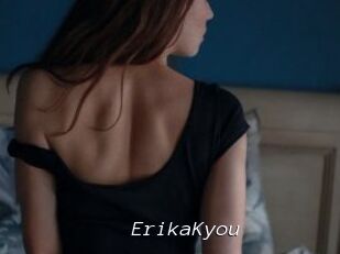 ErikaKyou