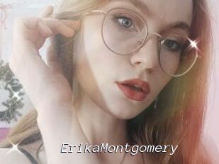 ErikaMontgomery