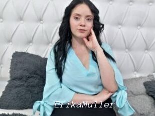 ErikaMuller
