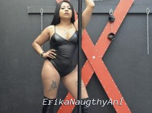 ErikaNaugthyAnl