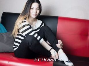 ErikaRain
