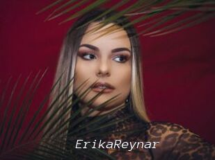 ErikaReynar