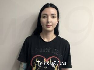 ErikaRica