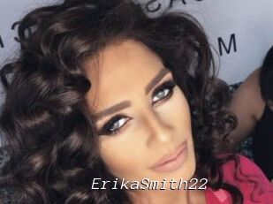 ErikaSmith22