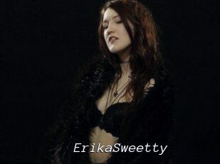 ErikaSweetty