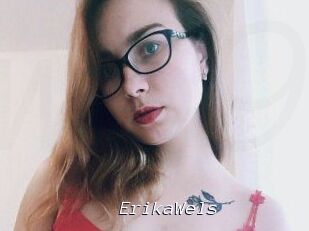 ErikaWels
