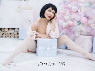 Erika_HB