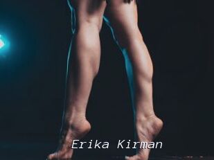 Erika_Kirman