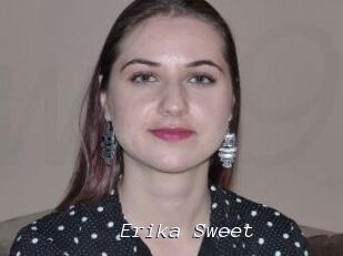Erika_Sweet