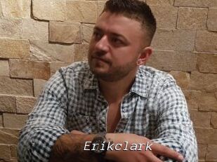Erikclark