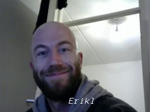 Erikl