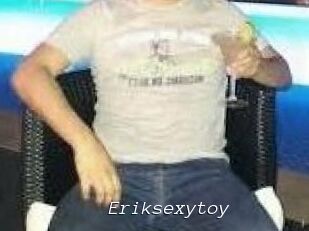 Eriksexytoy