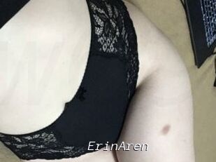 ErinAren