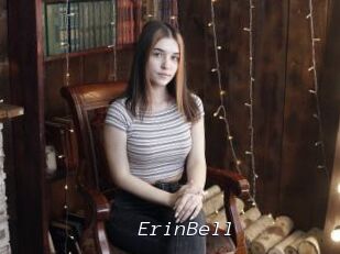 ErinBell