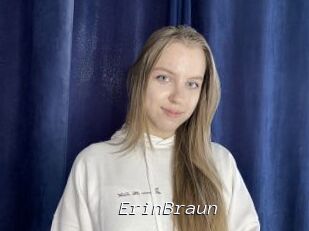 ErinBraun