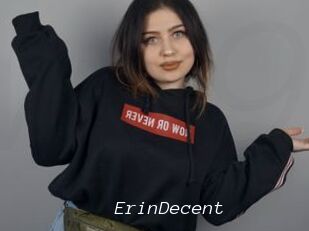 ErinDecent