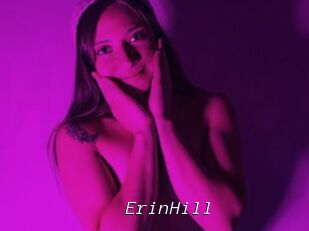 ErinHill