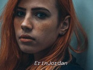ErinJordan