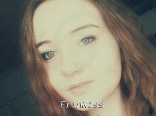 ErinKiss_
