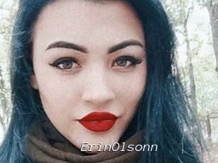 ErinOlsonn