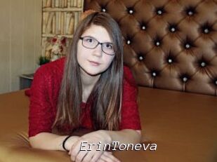 ErinToneva