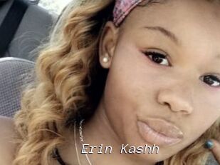 Erin_Kashh