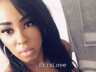 ErisLove