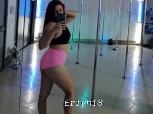 Erlyn18