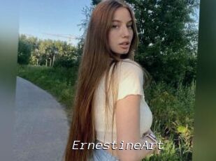 ErnestineArt