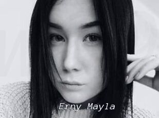 Erny_Mayla