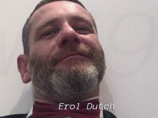 Erol_Dutch
