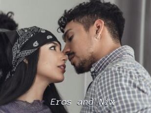 Eros_and_Nix