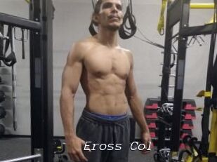 Eross_Col