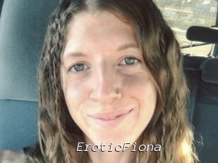 EroticFiona