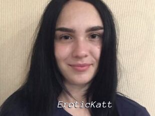 EroticKatt