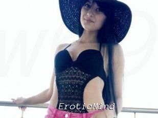 EroticMind