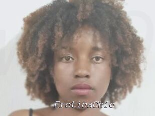 EroticaChic