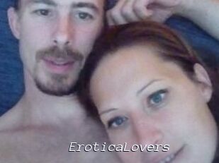 EroticaLovers