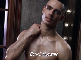 ErvinKozma