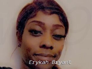 Erykah_Bryant
