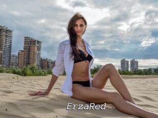 ErzaRed