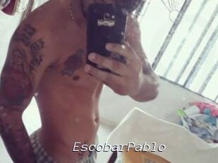 EscobarPablo