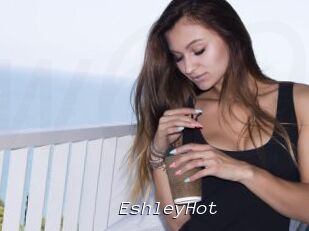 EshleyHot